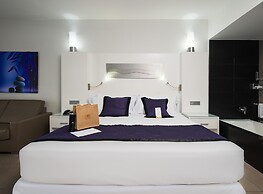 Hotel Riu Palace Jamaica - Adults Only - All Inclusive