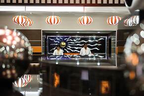 Hotel Riu Palace Jamaica - Adults Only - All Inclusive