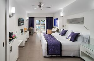Hotel Riu Palace Jamaica - Adults Only - All Inclusive
