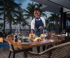 Hotel Riu Palace Jamaica - Adults Only - All Inclusive