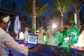 Hotel Riu Palace Jamaica - Adults Only - All Inclusive