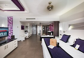 Hotel Riu Palace Jamaica - Adults Only - All Inclusive