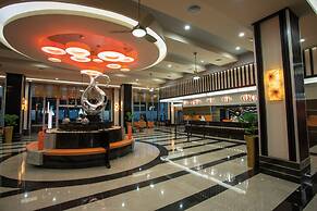 Hotel Riu Palace Jamaica - Adults Only - All Inclusive