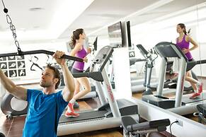 Hotel Riu Palace Jamaica - Adults Only - All Inclusive