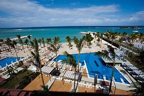 Hotel Riu Palace Jamaica - Adults Only - All Inclusive