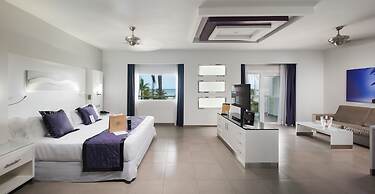 Hotel Riu Palace Jamaica - Adults Only - All Inclusive