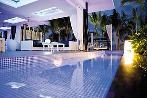 Hotel Riu Palace Jamaica - Adults Only - All Inclusive