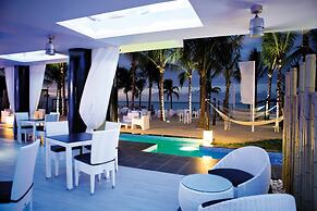 Hotel Riu Palace Jamaica - Adults Only - All Inclusive