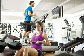 Hotel Riu Palace Jamaica - Adults Only - All Inclusive