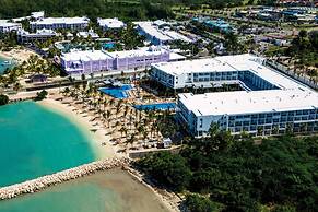 Hotel Riu Palace Jamaica - Adults Only - All Inclusive