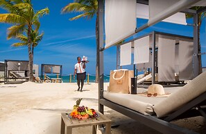 Hotel Riu Palace Jamaica - Adults Only - All Inclusive