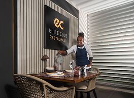 Hotel Riu Palace Jamaica - Adults Only - All Inclusive