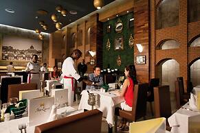 Hotel Riu Palace Jamaica - Adults Only - All Inclusive