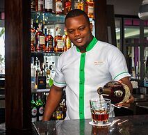 Hotel Riu Palace Jamaica - Adults Only - All Inclusive