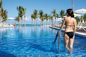 Hotel Riu Palace Jamaica - Adults Only - All Inclusive