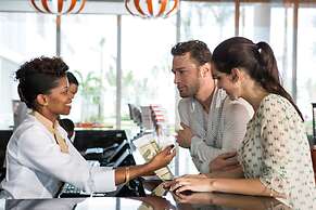 Hotel Riu Palace Jamaica - Adults Only - All Inclusive