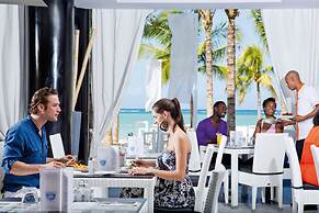 Hotel Riu Palace Jamaica - Adults Only - All Inclusive