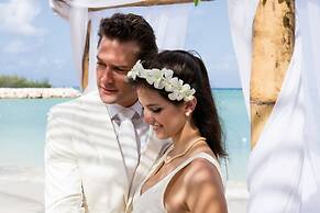 Hotel Riu Palace Jamaica - Adults Only - All Inclusive