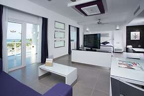 Hotel Riu Palace Jamaica - Adults Only - All Inclusive