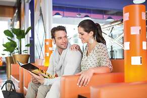 Hotel Riu Palace Jamaica - Adults Only - All Inclusive