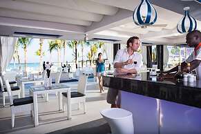 Hotel Riu Palace Jamaica - Adults Only - All Inclusive