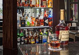 Hotel Riu Palace Jamaica - Adults Only - All Inclusive