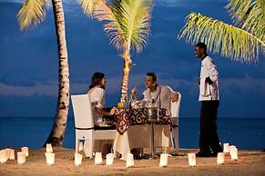 Hotel Riu Palace Jamaica - Adults Only - All Inclusive