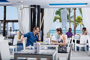 Hotel Riu Palace Jamaica - Adults Only - All Inclusive