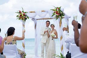 Hotel Riu Palace Jamaica - Adults Only - All Inclusive