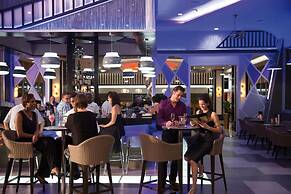 Hotel Riu Palace Jamaica - Adults Only - All Inclusive