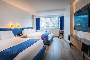 Wyndham Guayaquil Puerto Santa Ana