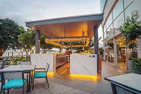 Wyndham Guayaquil Puerto Santa Ana