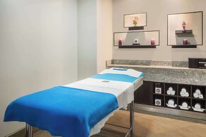 Wyndham Guayaquil Puerto Santa Ana