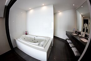 Wyndham Guayaquil Puerto Santa Ana