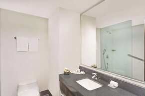 Wyndham Guayaquil Puerto Santa Ana