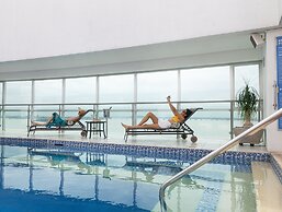 Wyndham Guayaquil Puerto Santa Ana