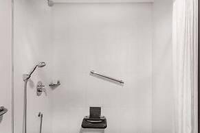 Wyndham Guayaquil Puerto Santa Ana