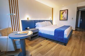 Wyndham Guayaquil Puerto Santa Ana