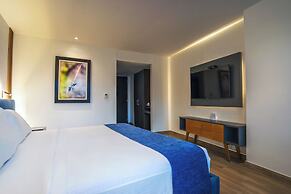 Wyndham Guayaquil Puerto Santa Ana