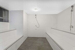 Wyndham Guayaquil Puerto Santa Ana