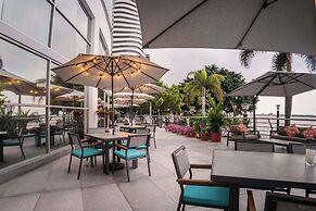 Wyndham Guayaquil Puerto Santa Ana