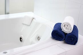 Wyndham Guayaquil Puerto Santa Ana