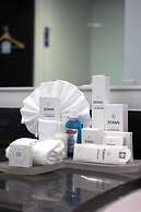 Wyndham Guayaquil Puerto Santa Ana