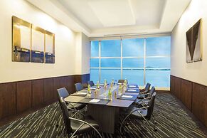 Wyndham Guayaquil Puerto Santa Ana