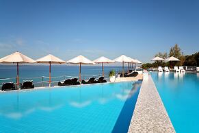 Sunnyside Apartments Petrčane