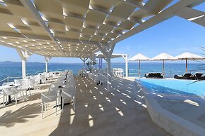 Sunnyside Apartments Petrčane