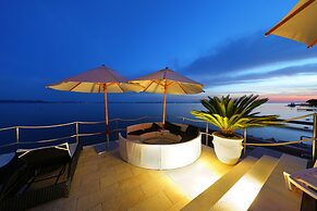 Sunnyside Apartments Petrčane