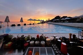 Sunnyside Apartments Petrčane