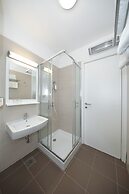 Sunnyside Apartments Petrčane