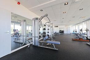 Sunnyside Apartments Petrčane